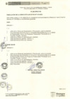 Vista preliminar de documento FE DE ERRATAS RESOLUCION DE LA DIRECCION EJECUTIVA N 018-2022 .pdf