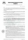 Vista preliminar de documento doc0130.pdf