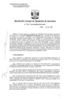 Vista preliminar de documento Resolución del Consejo de Apelación de Sanciones N° 935-2018-PRODUCE/CONAS (100663_1)