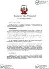 Vista preliminar de documento RVM 004-2022-MTPE_3