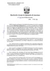 Vista preliminar de documento Resolución del Consejo de Apelación de Sanciones N° 937-2018-PRODUCE/CONAS (100665_1)