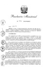 Vista preliminar de documento Resolución Ministerial N° 586-2018-PRODUCE (100678_1)