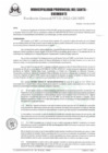 Vista preliminar de documento doc0131.pdf