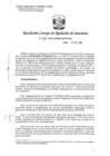 Vista preliminar de documento Resolución del Consejo de Apelación de Sanciones N° 938-2018-PRODUCE/CONAS (100666_1)