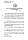 Vista preliminar de documento Resolución del Consejo de Apelación de Sanciones N° 939-2018-PRODUCE/CONAS (100667_1)