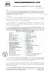 Vista preliminar de documento doc0132.pdf
