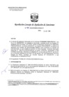 Vista preliminar de documento Resolución del Consejo de Apelación de Sanciones N° 805-2018-PRODUCE/CONAS-CT (100698_1)