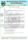 Vista preliminar de documento RESOLUCION 07520220316_14273521.pdf