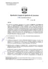 Vista preliminar de documento Resolución del Consejo de Apelación de Sanciones N° 806-2018-PRODUCE/CONAS-CT (100699_1)