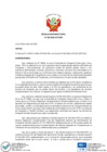 Vista preliminar de documento 8_003-2022-ATU-DIR.pdf
