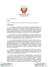 Vista preliminar de documento 8_004-2022-ATU-DIR.pdf