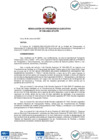 Vista preliminar de documento 3_049-2022-ATU-PE.pdf
