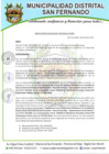 Vista preliminar de documento RESOLUCION 07620220316_14244240.pdf