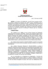 Vista preliminar de documento Resolución Directoral N° 00044-2022-SENACE-PE/DEAR