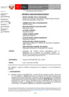 Vista preliminar de documento Informe N° 00204-2022-SENACE-PE/DEAR