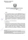 Vista preliminar de documento Resolución del Consejo de Apelación de Sanciones N° 810-2018-PRODUCE/CONAS-CT (100703_1)