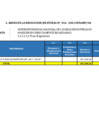 Vista preliminar de documento RES N° 016-2022-SUNARP-OA ANEXO