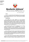 Vista preliminar de documento 460-2022-MINEDU-VMGI-PRONABEC-OAF