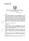Vista preliminar de documento Resolución del Consejo de Apelación de Sanciones N° 815-2018-PRODUCE/CONAS-CT (100708_1)