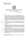 Vista preliminar de documento Resolución del Consejo de Apelación de Sanciones N° 814-2018-PRODUCE/CONAS-CT (100707_1)