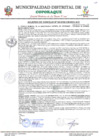 Vista preliminar de documento SKM_Coporaque.pdf