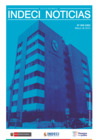 Vista preliminar de documento INDECI NOTICIAS 05.pdf