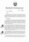 Vista preliminar de documento RVM 015-2022-DE.pdf