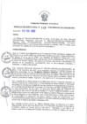 Vista preliminar de documento 149-2022-ORH.pdf