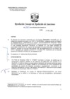 Vista preliminar de documento Resolución del Consejo de Apelación de Sanciones N° 1395-2018-PRODUCE/CONAS-UT (100350_1)