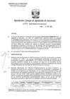 Vista preliminar de documento Resolución del Consejo de Apelación de Sanciones N° 749-2018-PRODUCE/CONAS-2CT (100390_1)
