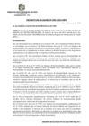 Vista preliminar de documento DA_003-2022-MPV.pdf