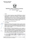 Vista preliminar de documento Resolución del Consejo de Apelación de Sanciones N° 751-2018-PRODUCE/CONAS-2CT (100392_1)