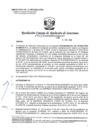 Vista preliminar de documento Resolución del Consejo de Apelación de Sanciones N° 753-2018-PRODUCE/CONAS-2CT (100394_1)