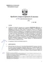 Vista preliminar de documento Resolución del Consejo de Apelación de Sanciones N° 757-2018-PRODUCE/CONAS-2CT (100398_1)