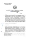 Vista preliminar de documento Resolución del Consejo de Apelación de Sanciones N° 758-2018-PRODUCE/CONAS-2CT (100399_1)
