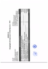 Vista preliminar de documento Anexo 01