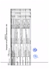Vista preliminar de documento Anexo 02