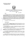 Vista preliminar de documento Resolución del Consejo de Apelación de Sanciones N° 1431-2018-PRODUCE/CONAS-UT (100549_1)