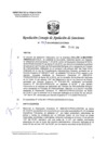 Vista preliminar de documento Resolución del Consejo de Apelación de Sanciones N° 909-2018-PRODUCE/CONAS (100654_1)