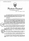 Vista preliminar de documento 02437-2008-PRODUCE/DIGSECOVI.pdf