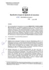 Vista preliminar de documento Resolución del Consejo de Apelación de Sanciones N° 818-2018-PRODUCE/CONAS-CT (100711_1)