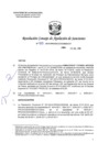 Vista preliminar de documento Resolución del Consejo de Apelación de Sanciones N° 820-2018-PRODUCE/CONAS-CT (100713_1)