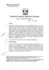 Vista preliminar de documento Resolución del Consejo de Apelación de Sanciones N° 824-2018-PRODUCE/CONAS-CT (100717_1)