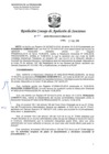 Vista preliminar de documento Resolución del Consejo de Apelación de Sanciones N° 801-2018-PRODUCE/CONAS-2CT (100720_1)