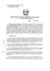 Vista preliminar de documento Resolución del Consejo de Apelación de Sanciones N° 802-2018-PRODUCE/CONAS-2CT (100721_1)