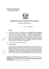 Vista preliminar de documento Resolución del Consejo de Apelación de Sanciones N° 825-2018-PRODUCE/CONAS-CT (100719_1)