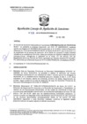 Vista preliminar de documento Resolución del Consejo de Apelación de Sanciones N° 828-2018-PRODUCE/CONAS-CT (100726_1)