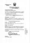 Vista preliminar de documento O.R. 471-AQP.pdf