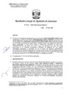 Vista preliminar de documento Resolución del Consejo de Apelación de Sanciones N° 833-2018-PRODUCE/CONAS-CT (100731_1)