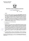 Vista preliminar de documento Resolución del Consejo de Apelación de Sanciones N° 834-2018-PRODUCE/CONAS-CT (100732_1)